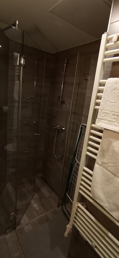 Apartman Osvat